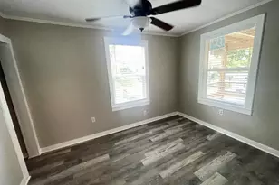 205 Chicago Ave, Valparaiso, FL 32580 - Photo 6