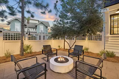 72 Bridge Water Lane, Inlet Beach, FL 32461 - Photo 4
