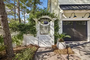 72 Bridge Water Ln, Inlet Beach, FL 32461 - Photo 6