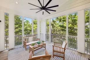 72 Bridge Water Ln, Inlet Beach, FL 32461 - Photo 32