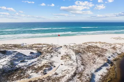 72 Bridge Water Lane, Inlet Beach, FL 32461 - Photo 50