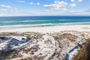72 Bridge Water Ln, Inlet Beach, FL 32461 - Photo 50
