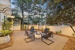 72 Bridge Water Ln, Inlet Beach, FL 32461 - Photo 42