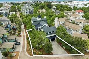 72 Bridge Water Ln, Inlet Beach, FL 32461 - Photo 38