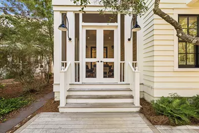 72 Bridge Water Lane, Inlet Beach, FL 32461 - Photo 42