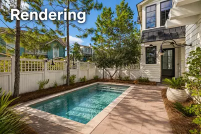 72 Bridge Water Lane, Inlet Beach, FL 32461 - Photo 6