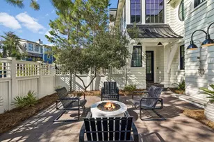 72 Bridge Water Ln, Inlet Beach, FL 32461 - Photo 8