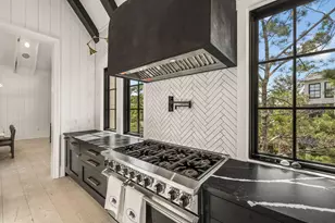 72 Bridge Water Ln, Inlet Beach, FL 32461 - Photo 28