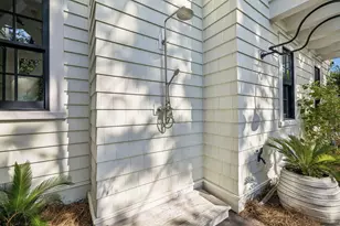72 Bridge Water Ln, Inlet Beach, FL 32461 - Photo 44