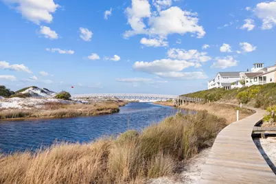 72 Bridge Water Lane, Inlet Beach, FL 32461 - Photo 48