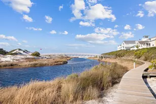 72 Bridge Water Ln, Inlet Beach, FL 32461 - Photo 48