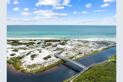 72 Bridge Water Lane, Inlet Beach, FL 32461 - Photo 48