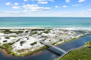 72 Bridge Water Ln, Inlet Beach, FL 32461 - Photo 48