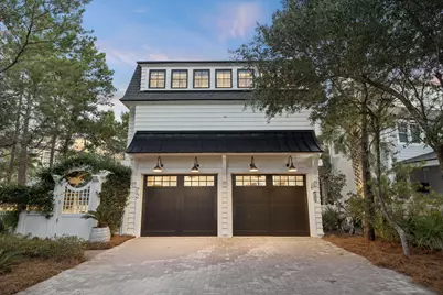 72 Bridge Water Lane, Inlet Beach, FL 32461 - Photo 40