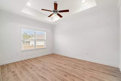 201 Jrs Way, Santa Rosa Beach, FL 32459 - Photo 24