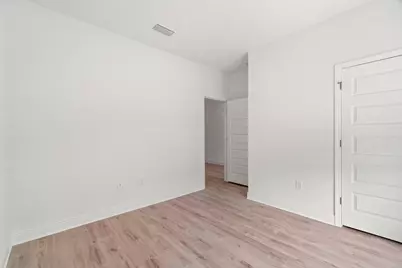 201 Jrs Way, Santa Rosa Beach, FL 32459 - Photo 10