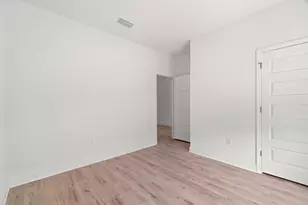 201 JRS Wy, Santa Rosa Beach, FL 32459 - Photo 10