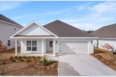 201 Jrs Way, Santa Rosa Beach, FL 32459 - Photo 1