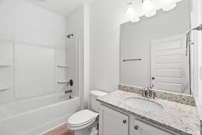 201 Jrs Way, Santa Rosa Beach, FL 32459 - Photo 8