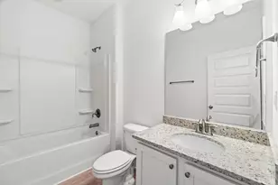 201 JRS Wy, Santa Rosa Beach, FL 32459 - Photo 8