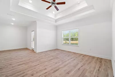 201 Jrs Way, Santa Rosa Beach, FL 32459 - Photo 20