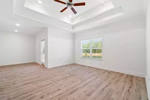 201 JRS Wy, Santa Rosa Beach, FL 32459 - Photo 20