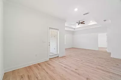 201 Jrs Way, Santa Rosa Beach, FL 32459 - Photo 18