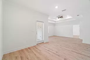 201 JRS Wy, Santa Rosa Beach, FL 32459 - Photo 18