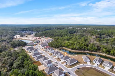 201 Jrs Way, Santa Rosa Beach, FL 32459 - Photo 38