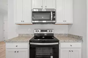 201 JRS Wy, Santa Rosa Beach, FL 32459 - Photo 16