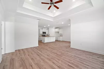 201 Jrs Way, Santa Rosa Beach, FL 32459 - Photo 22
