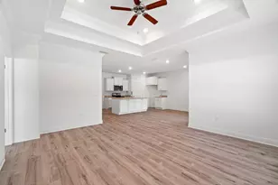 201 JRS Wy, Santa Rosa Beach, FL 32459 - Photo 22