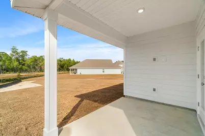 201 Jrs Way, Santa Rosa Beach, FL 32459 - Photo 30