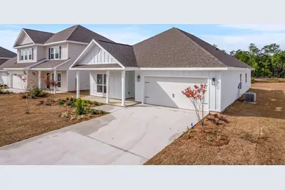 201 Jrs Way, Santa Rosa Beach, FL 32459 - Photo 2