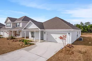 201 JRS Wy, Santa Rosa Beach, FL 32459 - Photo 2