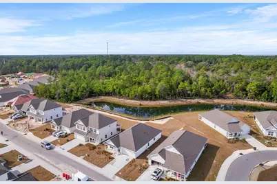 201 Jrs Way, Santa Rosa Beach, FL 32459 - Photo 36