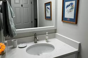 634 Bayou Dr, Miramar Beach, FL 32550 - Photo 10