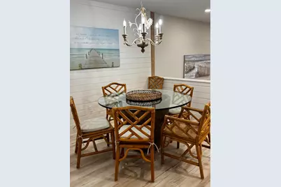 634 Bayou Drive, Miramar Beach, FL 32550 - Photo 14