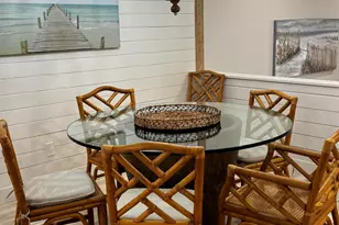 634 Bayou Dr, Miramar Beach, FL 32550 - Photo 14
