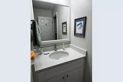 634 Bayou Drive, Miramar Beach, FL 32550 - Photo 22