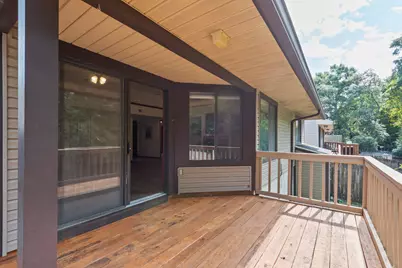 115 Cedar Ridge Way, Niceville, FL 32578 - Photo 26