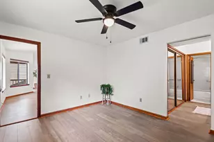 115 Cedar Ridge Way, Niceville, FL 32578 - Photo 16