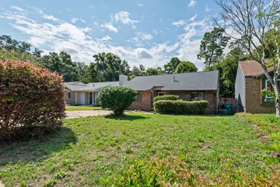 115 Cedar Ridge Way, Niceville, FL 32578 - Photo 32