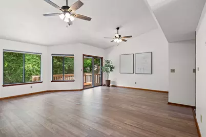 115 Cedar Ridge Way, Niceville, FL 32578 - Photo 4