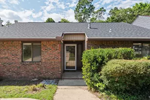 115 Cedar Ridge Way, Niceville, FL 32578 - Photo 2