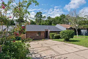 115 Cedar Ridge Way, Niceville, FL 32578 - Photo 1