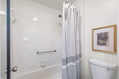 115 Cedar Ridge Way, Niceville, FL 32578 - Photo 20