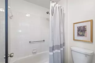 115 Cedar Ridge Way, Niceville, FL 32578 - Photo 20