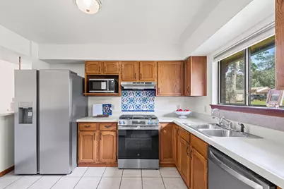 115 Cedar Ridge Way, Niceville, FL 32578 - Photo 10