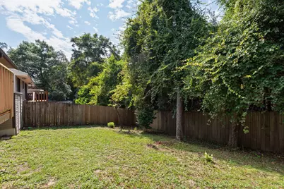 115 Cedar Ridge Way, Niceville, FL 32578 - Photo 28